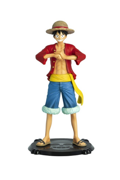 One Piece - Produits dérivés