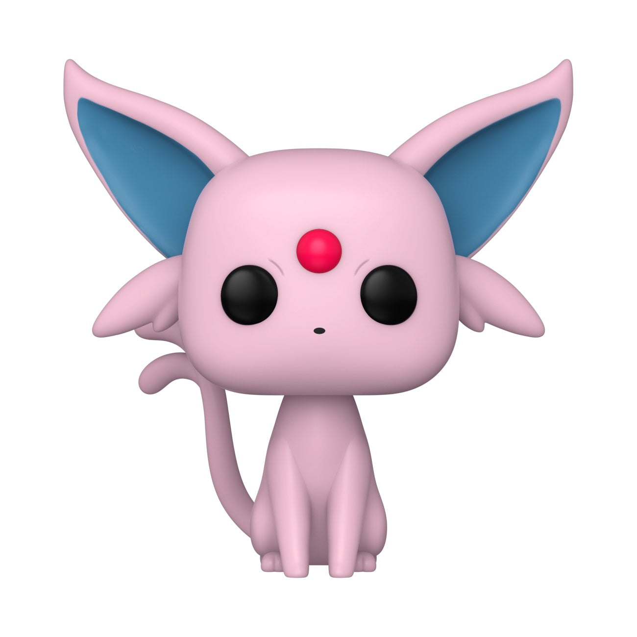 Funko Pop Pokémon ! Mentali CLD