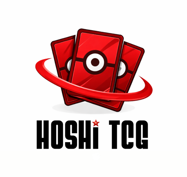 Hoshi TCG